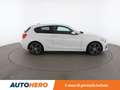 BMW 118 118d Msport Alb - thumbnail 7