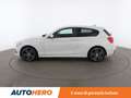 BMW 118 118d Msport Alb - thumbnail 3