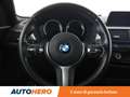 BMW 118 118d Msport Alb - thumbnail 19