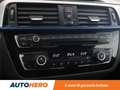BMW 118 118d Msport Alb - thumbnail 22