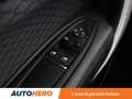 BMW 118 118d Msport Alb - thumbnail 25