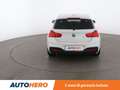 BMW 118 118d Msport Alb - thumbnail 5