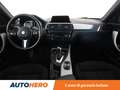 BMW 118 118d Msport Alb - thumbnail 12