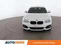 BMW 118 118d Msport Alb - thumbnail 9