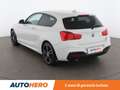 BMW 118 118d Msport Alb - thumbnail 4