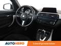 BMW 118 118d Msport Alb - thumbnail 13