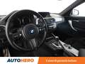 BMW 118 118d Msport Alb - thumbnail 11