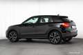 Audi Q2 30 TFSI LED CARPLAY SITZHZG NEUWERTIG Schwarz - thumbnail 39