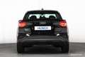 Audi Q2 30 TFSI LED CARPLAY SITZHZG NEUWERTIG Schwarz - thumbnail 31