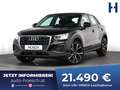 Audi Q2 30 TFSI LED CARPLAY SITZHZG NEUWERTIG Schwarz - thumbnail 1