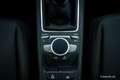 Audi Q2 30 TFSI LED CARPLAY SITZHZG NEUWERTIG Schwarz - thumbnail 23