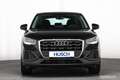 Audi Q2 30 TFSI LED CARPLAY SITZHZG NEUWERTIG Schwarz - thumbnail 2