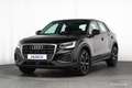 Audi Q2 30 TFSI LED CARPLAY SITZHZG NEUWERTIG Schwarz - thumbnail 37