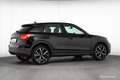 Audi Q2 30 TFSI LED CARPLAY SITZHZG NEUWERTIG Schwarz - thumbnail 33