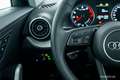 Audi Q2 30 TFSI LED CARPLAY SITZHZG NEUWERTIG Schwarz - thumbnail 18