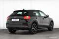 Audi Q2 30 TFSI LED CARPLAY SITZHZG NEUWERTIG Schwarz - thumbnail 32