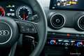 Audi Q2 30 TFSI LED CARPLAY SITZHZG NEUWERTIG Schwarz - thumbnail 19