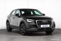 Audi Q2 30 TFSI LED CARPLAY SITZHZG NEUWERTIG Schwarz - thumbnail 36