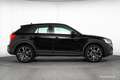 Audi Q2 30 TFSI LED CARPLAY SITZHZG NEUWERTIG Schwarz - thumbnail 34