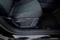 Audi Q2 30 TFSI LED CARPLAY SITZHZG NEUWERTIG Schwarz - thumbnail 26