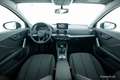 Audi Q2 30 TFSI LED CARPLAY SITZHZG NEUWERTIG Schwarz - thumbnail 5