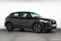 Audi Q2 30 TFSI LED CARPLAY SITZHZG NEUWERTIG Schwarz - thumbnail 35