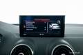 Audi Q2 30 TFSI LED CARPLAY SITZHZG NEUWERTIG Schwarz - thumbnail 13