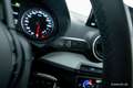 Audi Q2 30 TFSI LED CARPLAY SITZHZG NEUWERTIG Schwarz - thumbnail 30