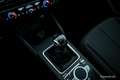 Audi Q2 30 TFSI LED CARPLAY SITZHZG NEUWERTIG Schwarz - thumbnail 21