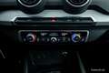 Audi Q2 30 TFSI LED CARPLAY SITZHZG NEUWERTIG Schwarz - thumbnail 22