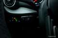 Audi Q2 30 TFSI LED CARPLAY SITZHZG NEUWERTIG Schwarz - thumbnail 29