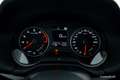Audi Q2 30 TFSI LED CARPLAY SITZHZG NEUWERTIG Schwarz - thumbnail 9