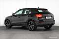 Audi Q2 30 TFSI LED CARPLAY SITZHZG NEUWERTIG Schwarz - thumbnail 4