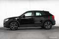 Audi Q2 30 TFSI LED CARPLAY SITZHZG NEUWERTIG Schwarz - thumbnail 3
