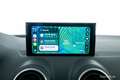Audi Q2 30 TFSI LED CARPLAY SITZHZG NEUWERTIG Schwarz - thumbnail 11