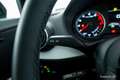 Audi Q2 30 TFSI LED CARPLAY SITZHZG NEUWERTIG Schwarz - thumbnail 28