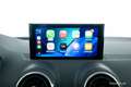 Audi Q2 30 TFSI LED CARPLAY SITZHZG NEUWERTIG Schwarz - thumbnail 10