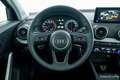 Audi Q2 30 TFSI LED CARPLAY SITZHZG NEUWERTIG Schwarz - thumbnail 6