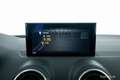 Audi Q2 30 TFSI LED CARPLAY SITZHZG NEUWERTIG Schwarz - thumbnail 12