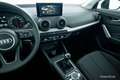 Audi Q2 30 TFSI LED CARPLAY SITZHZG NEUWERTIG Schwarz - thumbnail 20