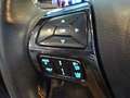 Ford Ranger DoKa 3.2 TDCi 200PS Autm. Wildtrak AHK Naranja - thumbnail 17