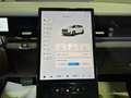 Jaecoo J5 1.6 tgdi Exclusive 2wd 7dct *PROMO ROTTAMAZIONE O PERMUTA* - thumbnail 8