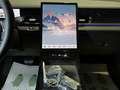Jaecoo J5 1.6 tgdi Exclusive 2wd 7dct *PROMO ROTTAMAZIONE O PERMUTA* - thumbnail 11