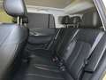 Jaecoo J5 1.6 tgdi Exclusive 2wd 7dct *PROMO ROTTAMAZIONE O PERMUTA* - thumbnail 14