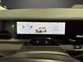 Jaecoo J5 1.6 tgdi Exclusive 2wd 7dct *PROMO ROTTAMAZIONE O PERMUTA* - thumbnail 10