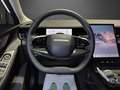 Jaecoo J5 1.6 tgdi Exclusive 2wd 7dct *PROMO ROTTAMAZIONE O PERMUTA* - thumbnail 9