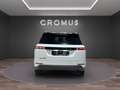 Jaecoo J5 1.6 tgdi Exclusive 2wd 7dct *PROMO ROTTAMAZIONE O PERMUTA* - thumbnail 4