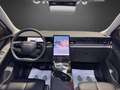 Jaecoo J5 1.6 tgdi Exclusive 2wd 7dct *PROMO ROTTAMAZIONE O PERMUTA* - thumbnail 7