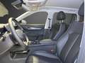 Jaecoo J5 1.6 tgdi Exclusive 2wd 7dct *PROMO ROTTAMAZIONE O PERMUTA* - thumbnail 12