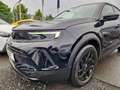 Opel Mokka GS Line 1.2 Turbo Kamera Totwinkel PDC Fekete - thumbnail 9